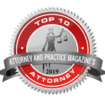 attorney-practice-magazine