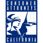 consumer-attorneys