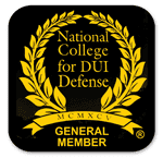 national-college-dui-defense