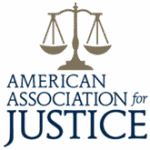 american-association-justice