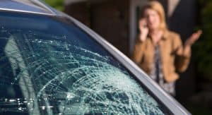 California Car Accidents Attorney in Rancho Cucamonga, CA