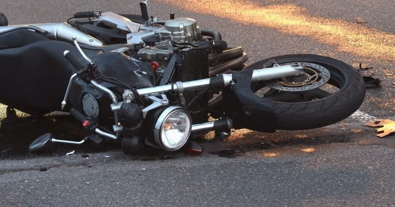Fatal Motorcycle Accident Lawyer in Rancho Cucamonga, CA