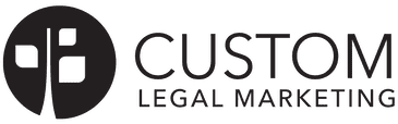 Website by Law Firm SEO Agency, Custom Legal Marketing