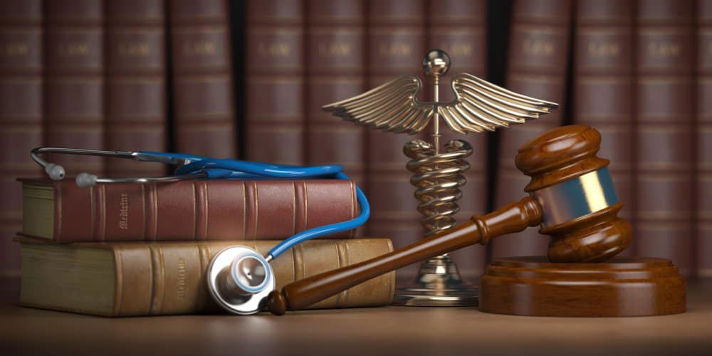 Car Accident Attorney in Eastvale, CA