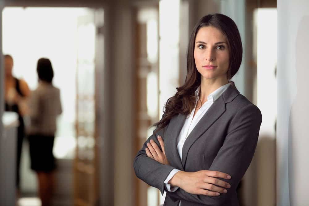 Criminal Defense Lawyer in Canyon Crest, CA