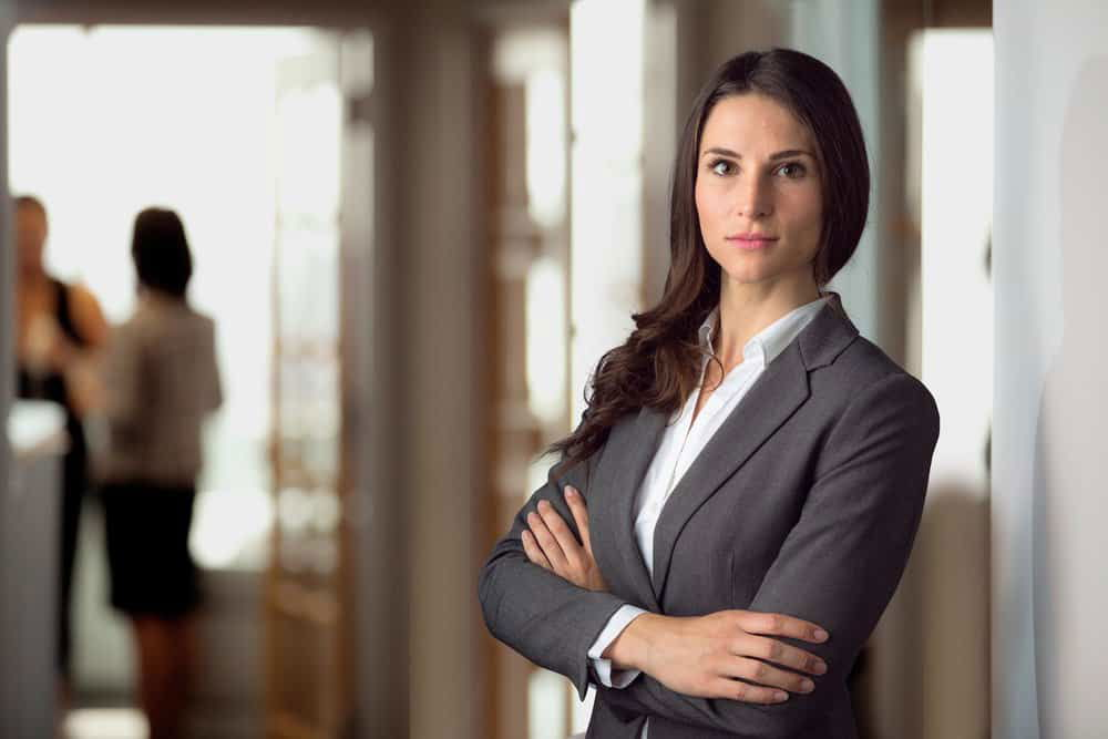 Criminal Defense Lawyer in Beaumont, CA